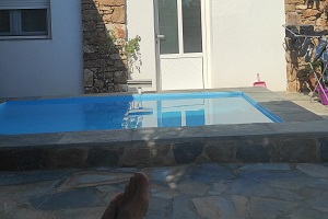 производство на дому
