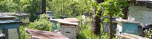 швейный бизнес 2 лист