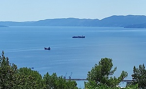 Планета Земля