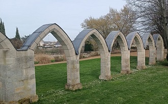 Швейные заказы