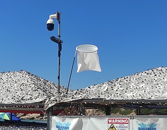 Стол для швейной машинки