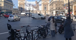 Что делать когда тяжело