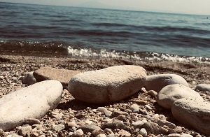 Сила одиночества