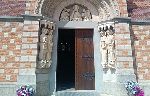 Главное брать и начинать
