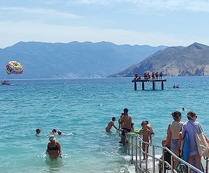 как пережить кризис в швейном