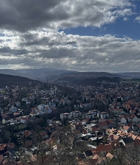 Останешься бедным в швейном если